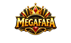 artikel slot online